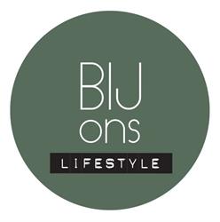 Bij Ons Lifestyle