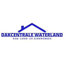 Dakcentrale Waterland