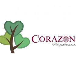 Stichting Corazon
