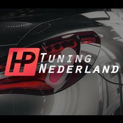 HP Tuning Nederland