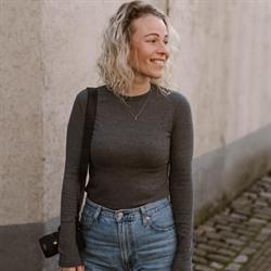 Meike Molenaar Fotografie