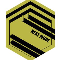 Next Move