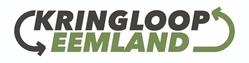 Kringloop Eemland , Leusden