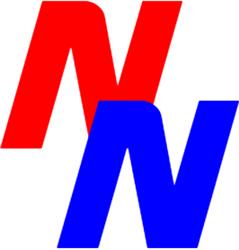 NiekerkNieuws.nl