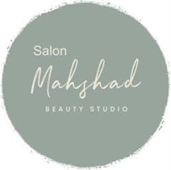 Salon Mahshad