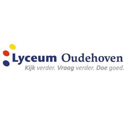 Lyceum Oudehoven