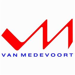 Van Medevoort Audio