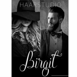 Haarstudio Birgit
