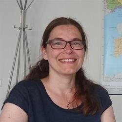 Sterk Vooruit