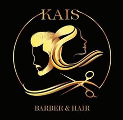 Kais Barber &Hair
