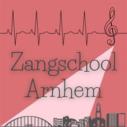 Zangschool Arnhem