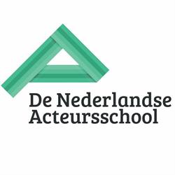 De Nederlandse Acteursschool