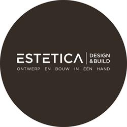 Estetica Design & Build