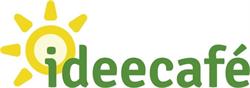 Het Groene IDeeCafé