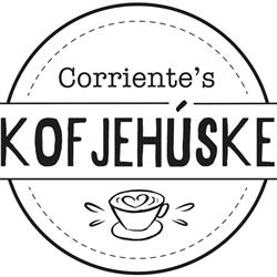 't Kofjehûske