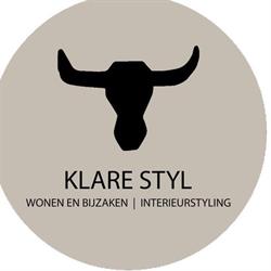 Klare Styl