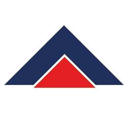 RooftentToGo