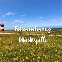 Ferienwohnung Westkapelle