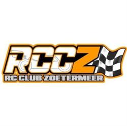RC Club Zoetermeer