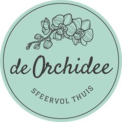 De Orchidee IJsselmuiden