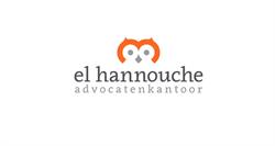 Advocatenkantoor El Hannouche B.V.