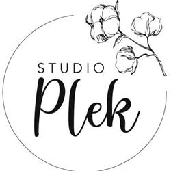 Studio Plek