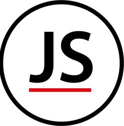 JS Voetcomfort