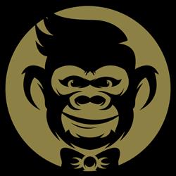 Mr. Gold