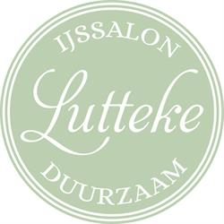 Lutteke
