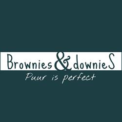 Brownies&DownieS Apeldoorn
