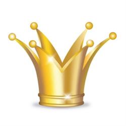 De Kruiden Koning