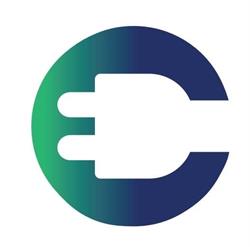 Caeyers Elektro