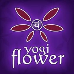 Yogi-Flower