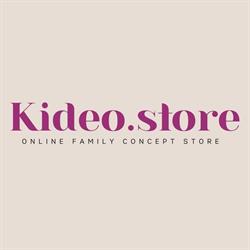 Kideo.store