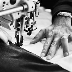 Atelier Tulip