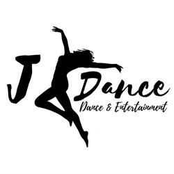 J'Dance - Dance & Entertainment