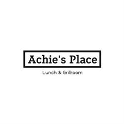 Achie's Place