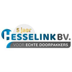 Hesselink B.V.
