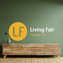Living Fair