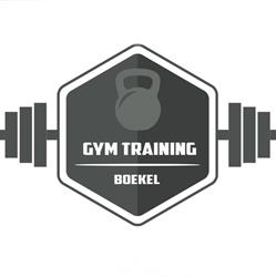 Gymtraining Boekel