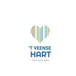 't Veense Hart