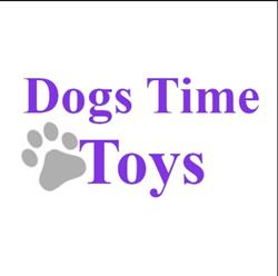 Dogs Time Toys