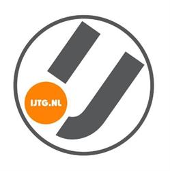 IJTG Logistics