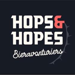 Hops & Hopes