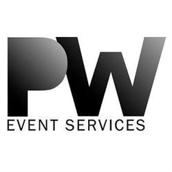 PW EventServices B.V.