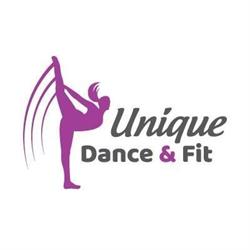 Unique Dance & Fit