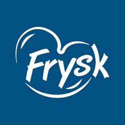 FryskSnacks