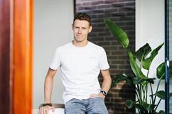 Glenn Potvliet Coaching
