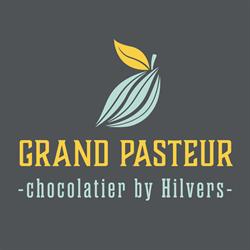 Grand Pasteur