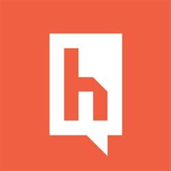 Holmwood's Online Learning